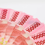 Cara Perbarui Rekening BSU 2025, Pencairan Rp600.000 Mulai Juni