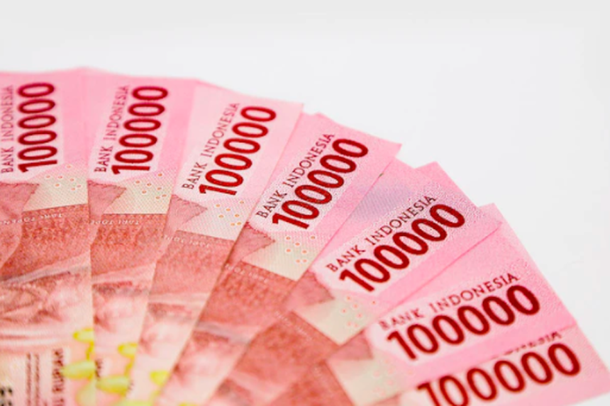 Cara Perbarui Rekening BSU 2025, Pencairan Rp600.000 Mulai Juni
