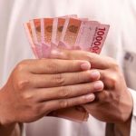 Panduan Cara Perbarui Rekening Penerima BSU Rp600 Ribu Juni 2025, Ini Syarat dan Cara Ceknya