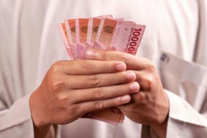 Panduan Cara Perbarui Rekening Penerima BSU Rp600 Ribu Juni 2025, Ini Syarat dan Cara Ceknya