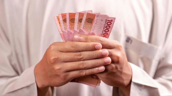 Panduan Cara Perbarui Rekening Penerima BSU Rp600 Ribu Juni 2025, Ini Syarat dan Cara Ceknya