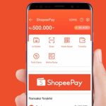 Cara Tarik Saldo ShopeePay ke Rekening Bank Gratis, Aman dan Mudah