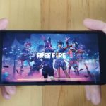 Cara Tepat Atasi Drop FPS Free Fire Biar Main Gak Ngelag Lagi