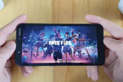 Cara Tepat Atasi Drop FPS Free Fire Biar Main Gak Ngelag Lagi