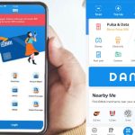 Cara Tercepat Top Up DANA lewat BRImo 2025