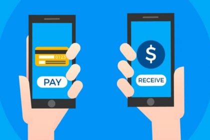Praktis! Begini Cara Transfer DANA ke GoPay 2025