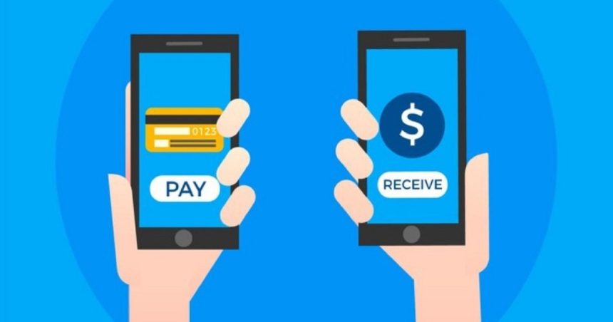 Praktis! Begini Cara Transfer DANA ke GoPay 2025
