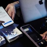 Cara Transfer Data dari HP Android Lama ke Baru 2025: Aman, Mudah, dan Cepat