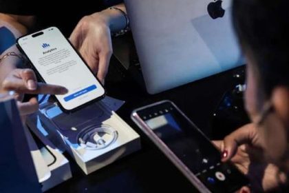 Cara Transfer Data dari HP Android Lama ke Baru 2025: Aman, Mudah, dan Cepat