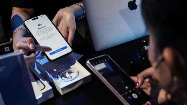 Cara Transfer Data dari HP Android Lama ke Baru 2025: Aman, Mudah, dan Cepat
