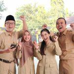 Cek Cara Daftar Guru Sekolah Rakyat 2025, Diangkat ASN: Ini Syarat, Prosedurnya
