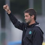 Resmi Gantikan Inzaghi, Cristian Chivu Siap Gelar Konferensi Pers Perdana di AS Jelang Piala Dunia Antarklub