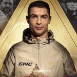 Cristiano Ronaldo Ditunjuk sebagai Global Ambassador Esports World Cup 2025, Simbol Persilangan Dunia Olahraga dan Esports