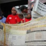 DKI Jakarta Berlakukan Pemutihan Pajak Kendaraan Mulai 14 Juni hingga 31 Agustus 2025