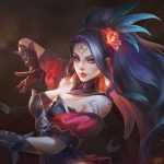 Daftar Item Counter Esmeralda MLBB Paling Efektif Terbaru