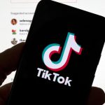 Dampak TikTok pada Generasi Z Indonesia: Antara Kreativitas dan Tantangan Baru
