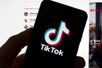 Dampak TikTok pada Generasi Z Indonesia: Antara Kreativitas dan Tantangan Baru