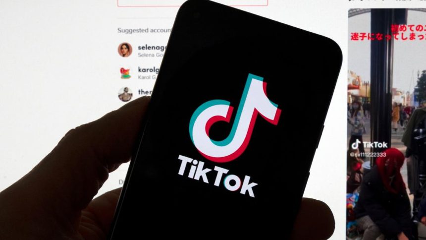 Dampak TikTok pada Generasi Z Indonesia: Antara Kreativitas dan Tantangan Baru