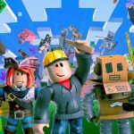 Ini Cara Aman Dapat Robux dari Teman di Roblox: Robux Gratis Tanpa Modal