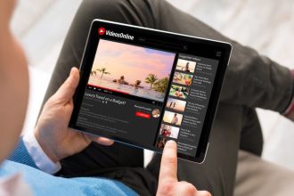 Cara Mudah Dapat Uang Tambahan Hanya dengan Menonton Video YouTube di 2025