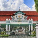 Destinasi Wisata Sejarah di Yogyakarta: Menyusuri Sejarah untuk Masa Depan Pelajar