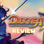 Disgaea 7 Complete Resmi Dirilis Eksklusif di Nintendo Switch 2! Ini Fitur Lengkap dan Edisi Kolektornya