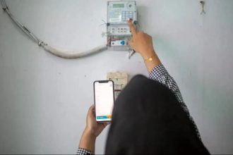 Batal! Diskon Listrik 50% Tak Masuk Daftar Stimulus Pemerintah Juni–Juli 2025