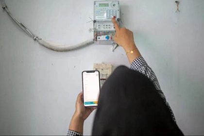 Batal! Diskon Listrik 50% Tak Masuk Daftar Stimulus Pemerintah Juni–Juli 2025