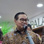 DKI Jakarta Berlakukan Diskon Pajak Hotel dan Restoran Sambut HUT ke-498 Ibu Kota