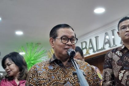 DKI Jakarta Berlakukan Diskon Pajak Hotel dan Restoran Sambut HUT ke-498 Ibu Kota