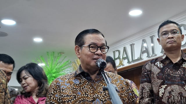 DKI Jakarta Berlakukan Diskon Pajak Hotel dan Restoran Sambut HUT ke-498 Ibu Kota
