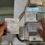 Diskon Tarif 50 Persen PLN dalam Rangka HUT Jakarta ke-498, Catat Tanggal dan Rinciannya