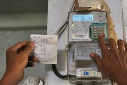 Diskon Tarif 50 Persen PLN dalam Rangka HUT Jakarta ke-498, Catat Tanggal dan Rinciannya