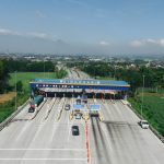 Diskon Tarif Tol 20 Persen di Ruas Pandaan-Malang, Berlaku Selama Tiga Periode di 2025
