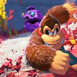 Donkey Kong Bananza Siap Guncang Nintendo Switch: Mode Baru, Transformasi Gila, Hingga Dukungan Amiibo Terbaru!