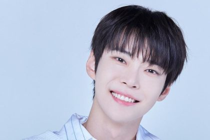 Lirik dan Makna Lagu “Wake From The Dark” – Doyoung NCT Hadirkan Semangat Baru di Album Solo Kedua ‘Soar’