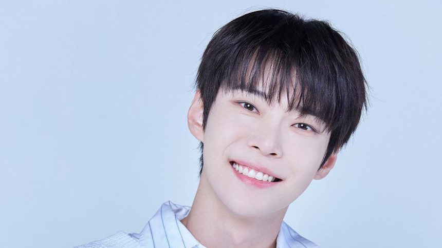 Lirik dan Makna Lagu “Wake From The Dark” – Doyoung NCT Hadirkan Semangat Baru di Album Solo Kedua ‘Soar’