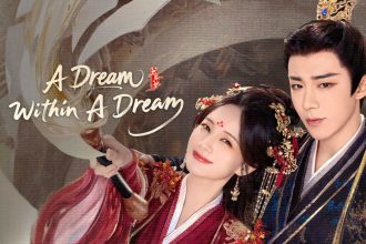 Drachin A Dream Within A Dream
