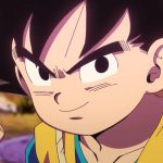 Dragon Ball DAIMA dan Solo Leveling Raih Penghargaan di Astra TV Awards 2025