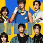 Link Nonton Drakor Good Boy Eps 7-8 Sub Indo, Lengkap Spoilernya