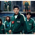 8 Drama Korea Terbaru Juni 2025 yang Wajib Ditonton, Ada Squid Game 3!