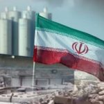 Dunia Kecam Serangan AS ke Fasilitas Nuklir Iran, PBB Serukan De-eskalasi