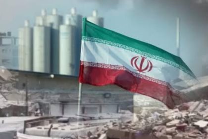 Dunia Kecam Serangan AS ke Fasilitas Nuklir Iran, PBB Serukan De-eskalasi