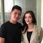 Link Nonton dan Jadwal Tayang Episode 5 Series Leo Serta Alur Cerita Lengkap