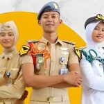 Kemenhub Buka 791 Formasi SIPENCATAR 2025, Ini Rincian Jadwal dan Persyaratannya