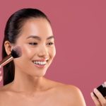Rekomendasi Foundation Tahan Lama dan Anti Crack untuk Pemakaian Seharian