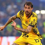 Acerbi Akui PSG Terlalu Tangguh, Tapi Inter Juga Harus Introspeksi Usai Kekalahan Telak di Final Liga Champions