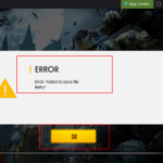 Free Fire Tidak Bisa Login? Ini Penyebab dan Solusi Lengkapnya!