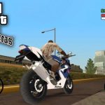 Kode Cheat GTA San Andreas Android Terbaru 2025 Bahasa Indonesia: Simak Cara Menggunakannya