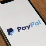 8 Game Penghasil Saldo PayPal Terbaik Terbaru di 2025, Ubah Waktu Luang Jadi Cuan